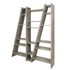 Temahome Etagère Delta III - Gris mat -Meubles de salon Soldes 1000095033 201016 13210900150 IMAGE P000000001000095033