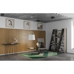 Temahome Etagère Delta III - Gris mat -Meubles de salon Soldes 1000095033 201016 13211400152 MOOD DETAILS P000000001000095033 mood