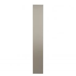 Temahome Etagère Delta III - Gris mat -Meubles de salon Soldes 1000095033 201016 13212300155 DETAILS P000000001000095033