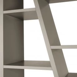 Temahome Etagère Delta III - Gris mat -Meubles de salon Soldes 1000095033 201016 13212700157 DETAILS P000000001000095033