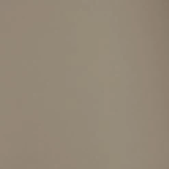 Temahome Etagère Delta III - Gris mat -Meubles de salon Soldes 1000095033 201016 13505700038 DETAILS P000000001000095033