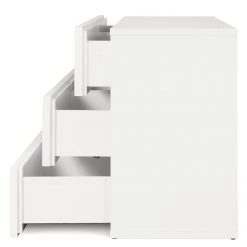 Temahome Buffet Aurora III - Blanc mat -Meubles de salon Soldes 1000095043 201016 13233100212 DETAILS P000000001000095043