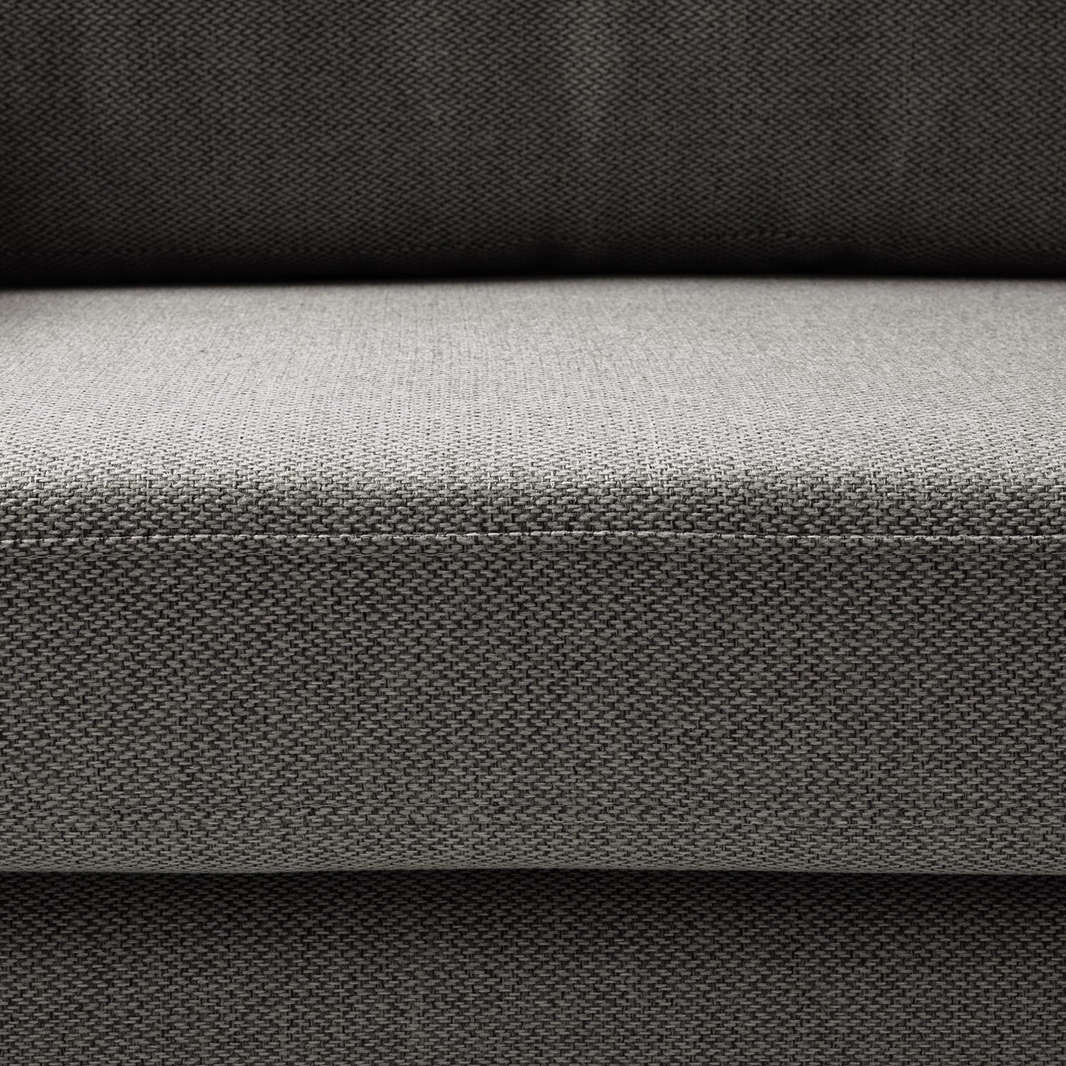 Mørteens Canapé Billund (3 places) - Gris 15 Mørteens Canapé Billund (3 places) - Gris – Image 13