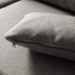 Mørteens Canapé Billund (3 places) - Gris 33 Mørteens Canapé Billund (3 places) - Gris -Meubles de salon Soldes 1000097074 201201 14060900132 DETAILS P000000001000097074