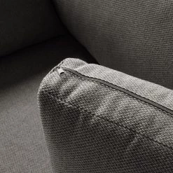 Mørteens Canapé Billund (3 places) - Gris 34 Mørteens Canapé Billund (3 places) - Gris -Meubles de salon Soldes 1000097074 201201 14060900133 DETAILS P000000001000097074