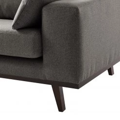 Mørteens Canapé Billund (3 places) - Gris 36 Mørteens Canapé Billund (3 places) - Gris -Meubles de salon Soldes 1000097074 201201 14061000135 DETAILS P000000001000097074