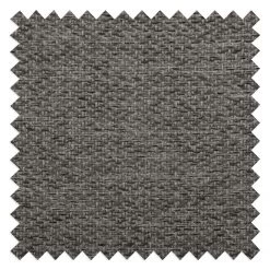 Mørteens Canapé Billund (3 places) - Gris 37 Mørteens Canapé Billund (3 places) - Gris -Meubles de salon Soldes 1000097074 201201 14061000136 DETAILS P000000001000097074