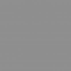 Tenzo Étagère échelle Strada V - Gris -Meubles de salon Soldes 1000097702 200527 07391300281 DETAILS P000000001000097702