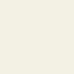 Tenzo Buffet haut Patch I - Blanc -Meubles de salon Soldes 1000097771 200527 07393200312 DETAILS P000000001000097771