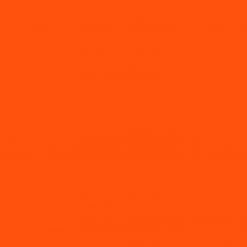 Tenzo Commode Malibu V - Orange 5 Tenzo Commode Malibu V - Orange -Meubles de salon Soldes 1000097839 200527 07395400353 DETAILS P000000001000097839