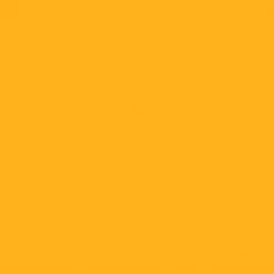 Tenzo Commode Malibu VI - Jaune 5 Tenzo Commode Malibu VI - Jaune -Meubles de salon Soldes 1000097862 200527 07401600399 DETAILS P000000001000097862