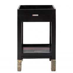 Wolf-Möbel Table d’appoint Goa I - Multicolore 14 Wolf-Möbel Table d’appoint Goa I - Multicolore -Meubles de salon Soldes 1000104012 191031 11340100011 DETAILS P000000001000104012