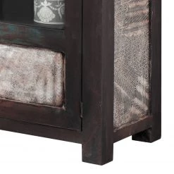 Wolf-Möbel Vitrine Goa I - Partiellement en manguier et acacia massifs 21 Wolf-Möbel Vitrine Goa I - Partiellement en manguier et acacia massifs -Meubles de salon Soldes 1000104038 180606 145443126 GALLERYIMAGES P000000001000104038