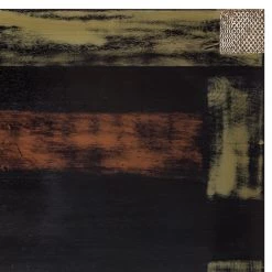 Wolf-Möbel Table basse Goa II - Partiellement en manguier et acacia massifs -Meubles de salon Soldes 1000104046 191008 06081100014 DETAILS P000000001000104046