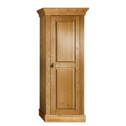 Maison Belfort Meuble TV Bergen - 3 éléments - Pin massif - Epicéa lessivé 10 Maison Belfort Meuble TV Bergen - 3 éléments - Pin massif - Epicéa lessivé -Meubles de salon Soldes 1000104422 211122 08321600993 DETAILS P000000001000104422