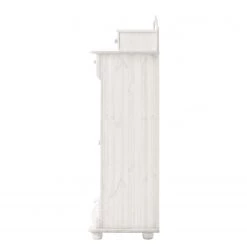 Maison Belfort Armoire commode Narva - Epicéa blanc 17 Maison Belfort Armoire commode Narva - Epicéa blanc -Meubles de salon Soldes 1000104519 210223 10290300484 DETAILS P000000001000104519
