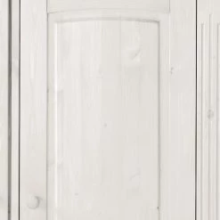 Maison Belfort Armoire commode Narva - Epicéa blanc 21 Maison Belfort Armoire commode Narva - Epicéa blanc -Meubles de salon Soldes 1000104519 210223 10290300488 DETAILS P000000001000104519