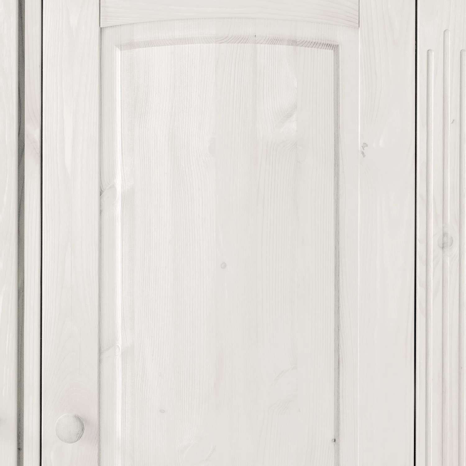 Maison Belfort Armoire commode Narva - Epicéa blanc 11 Maison Belfort Armoire commode Narva - Epicéa blanc – Image 9