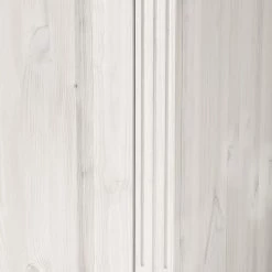 Maison Belfort Armoire commode Narva - Epicéa blanc 22 Maison Belfort Armoire commode Narva - Epicéa blanc -Meubles de salon Soldes 1000104519 210223 10290300489 DETAILS P000000001000104519