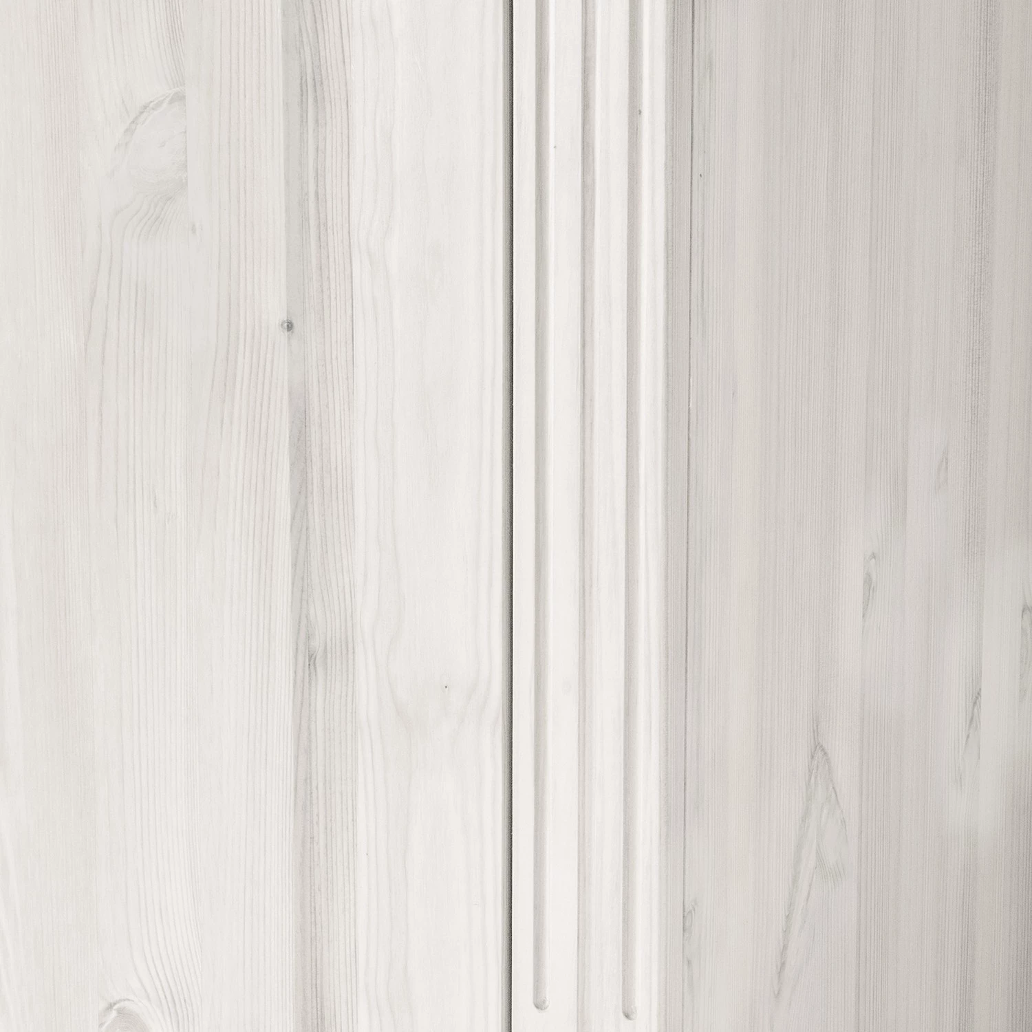 Maison Belfort Armoire commode Narva - Epicéa blanc 12 Maison Belfort Armoire commode Narva - Epicéa blanc – Image 10