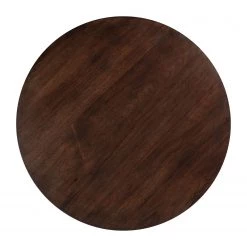 Ars manufacti Tables basses Marias (lot de 2) - Noyer / Noir 13 Ars manufacti Tables basses Marias (lot de 2) - Noyer / Noir -Meubles de salon Soldes 1000111508 180920 13475012 GALLERYIMAGES P000000001000111508