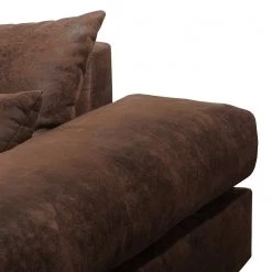 Mooved Grand Canapé Naomi IV - Microfibre Goda: Marron bison 38 Mooved Grand Canapé Naomi IV - Microfibre Goda: Marron bison -Meubles de salon Soldes 1000113432 220331 140 DETAILS P000000001000113432