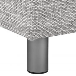 Fredriks Canapé d'angle Arimo - Méridienne longue à droite (vue de face) - Sans repose-pieds -Meubles de salon Soldes 1000113444 210614 18404400658 DETAILS P000000001000113444