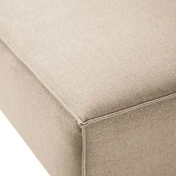 Repose-pieds Kinx II - Tissu -Meubles de salon Soldes 1000116137 190408 09295300005 GALLERYIMAGES P000000001000116137