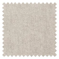 Studio Copenhagen Pouf repose-pieds Hepburn I - Tissu Saia: Beige - Chêne foncé -Meubles de salon Soldes 1000116389 180830 12090994 GALLERYIMAGES P000000001000116389