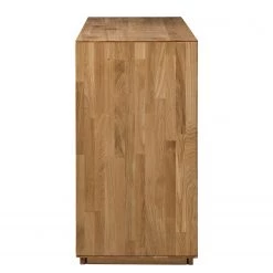 Ars Natura Commode Volda - Chêne massif 26 Ars Natura Commode Volda - Chêne massif -Meubles de salon Soldes 1000116610 190124 14490400003 GALLERYIMAGES P000000001000116610