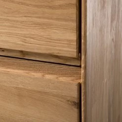 Ars Natura Commode Volda - Chêne massif 30 Ars Natura Commode Volda - Chêne massif -Meubles de salon Soldes 1000116610 190124 14490400005 GALLERYIMAGES P000000001000116610