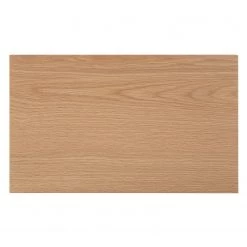 Ars manufacti Table d'appoint Mora - Chêne/Noir -Meubles de salon Soldes 1000116646 190115 16174100005 GALLERYIMAGES P000000001000116646