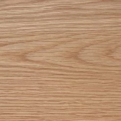 Ars manufacti Table d'appoint Mora - Chêne/Noir -Meubles de salon Soldes 1000116646 190115 16174100008 GALLERYIMAGES P000000001000116646