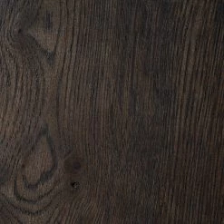 Studio Copenhagen Table d’appoint Cubus III - Chêne noir -Meubles de salon Soldes 1000117148 181123 07374500008 GALLERYIMAGES P000000001000117148