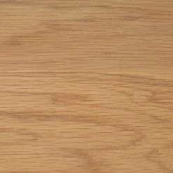 Ars manufacti Bibliothèque Dharai II - Placage en bois véritable / Métal - Chêne / Argenté -Meubles de salon Soldes 1000117167 180626 09565310 GALLERYIMAGES P000000001000117167