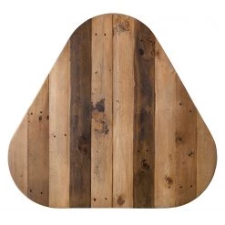 Ars manufacti Table basse Tamati II - Pin ancien / Métal - Pin foncé / Noir 18 Ars manufacti Table basse Tamati II - Pin ancien / Métal - Pin foncé / Noir -Meubles de salon Soldes 1000117180 200612 15550300008 DETAILS P000000001000117180