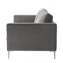 Fredriks Canapé Mirabela (2 places) - Noisette 19 Fredriks Canapé Mirabela (2 places) - Noisette -Meubles de salon Soldes 1000117428 050 GALLERYIMAGES P000000001000117428