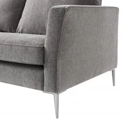 Fredriks Canapé Mirabela (2 places) - Noisette 25 Fredriks Canapé Mirabela (2 places) - Noisette -Meubles de salon Soldes 1000117428 110 GALLERYIMAGES P000000001000117428