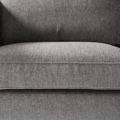 Fredriks Canapé Mirabela (2 places) - Noisette 26 Fredriks Canapé Mirabela (2 places) - Noisette -Meubles de salon Soldes 1000117428 120 GALLERYIMAGES P000000001000117428