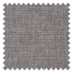 Fredriks Canapé Mirabela (2 places) - Noisette 27 Fredriks Canapé Mirabela (2 places) - Noisette -Meubles de salon Soldes 1000117428 130 GALLERYIMAGES P000000001000117428