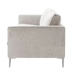 Fredriks Canapé Mirabela (3 places) - Galet -Meubles de salon Soldes 1000117441 050 GALLERYIMAGES P000000001000117441