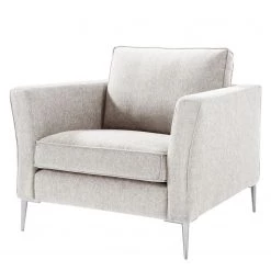 Fredriks Fauteuil Mirabela - Galet