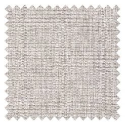 Fredriks Fauteuil Mirabela - Galet -Meubles de salon Soldes 1000117444 120 GALLERYIMAGES P000000001000117444