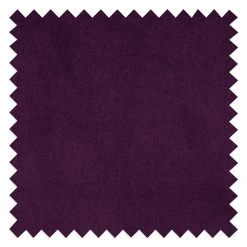 Maison Belfort Fauteuil à oreilles Luro - Velours -Meubles de salon Soldes 1000117561 190712 10052500011 DETAILS P000000001000117561