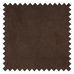 Maison Belfort Fauteuil à oreilles Luro - Velours -Meubles de salon Soldes 1000117569 190712 10052600033 DETAILS P000000001000117569