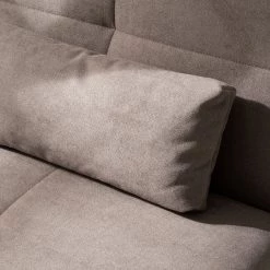 Loftscape Fauteuil convertible Simla II - Microfibre - Cubanite 28 Loftscape Fauteuil convertible Simla II - Microfibre - Cubanite -Meubles de salon Soldes 1000117853 180621 11345731 GALLERYIMAGES P000000001000117853