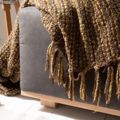 Ars Natura Fauteuil convertible Simla I - Microfibre - Gris lava 29 Ars Natura Fauteuil convertible Simla I - Microfibre - Gris lava -Meubles de salon Soldes 1000117863 180621 11350156 GALLERYIMAGES P000000001000117863