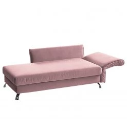 Jack & Alice Méridienne Habay - Microfibre - Mauve - Accoudoir monté à droite (vu de face) 22 Jack & Alice Méridienne Habay - Microfibre - Mauve - Accoudoir monté à droite (vu de face) -Meubles de salon Soldes 1000117870 191104 06443500083 DETAILS P000000001000117870