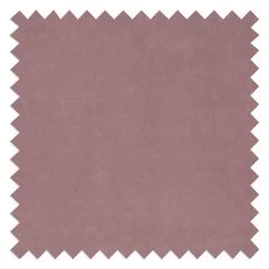 Jack & Alice Méridienne Habay - Microfibre - Mauve - Accoudoir monté à droite (vu de face) 33 Jack & Alice Méridienne Habay - Microfibre - Mauve - Accoudoir monté à droite (vu de face) -Meubles de salon Soldes 1000117870 191104 06443500090 DETAILS P000000001000117870