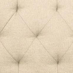 Canapé convertible Brampton I 23 Canapé convertible Brampton I -Meubles de salon Soldes 1000118272 180821 08195013 GALLERYIMAGES P000000001000118272